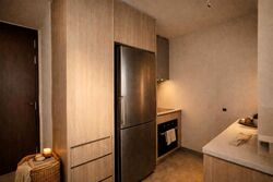 Amo Residence (D20), Apartment #531896151